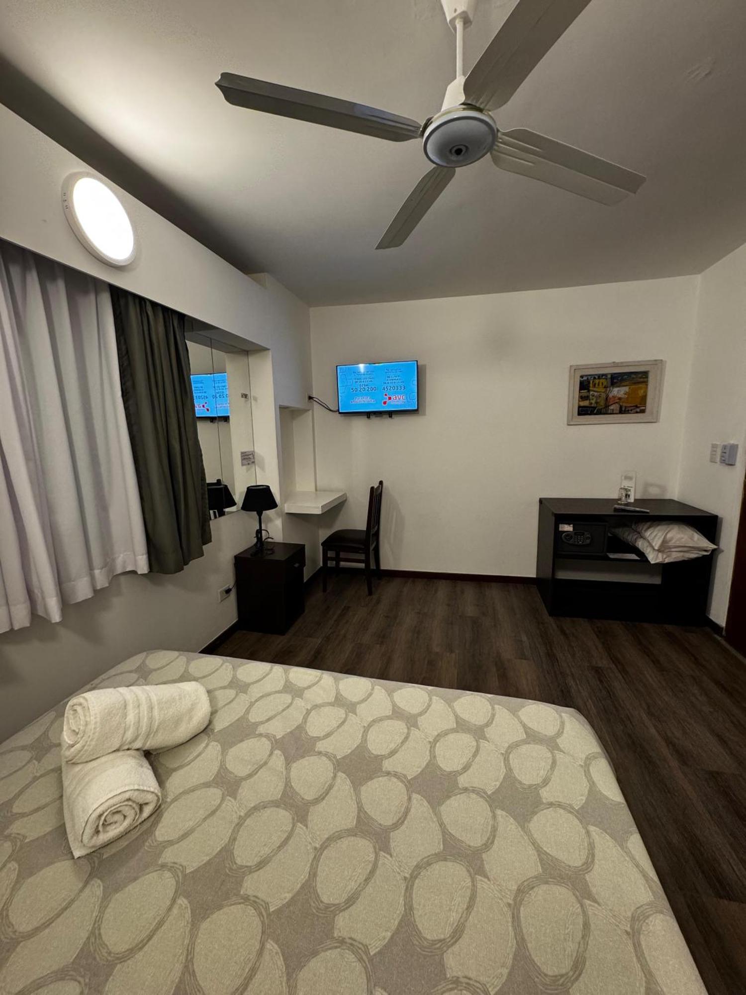 Standard Double Room,1676738642:JPEG