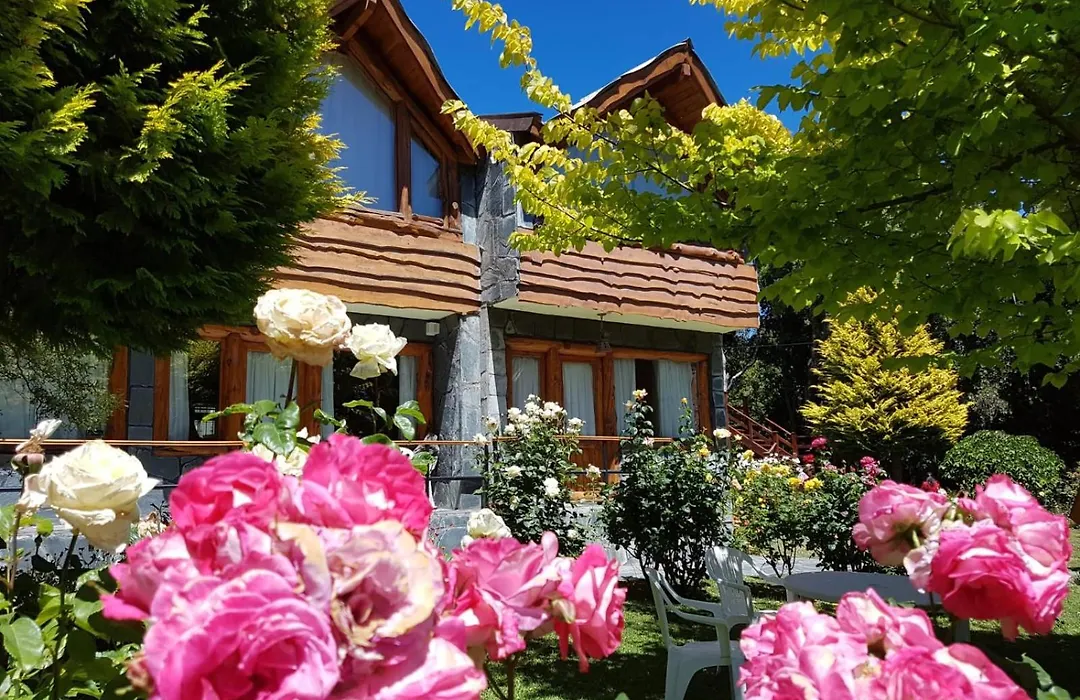 De las Rosas Bariloche-1