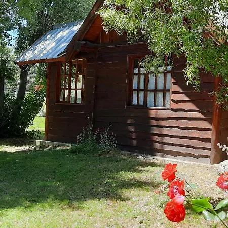 De las Rosas Bariloche-3